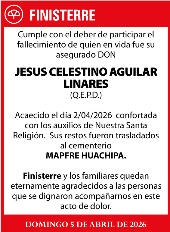 Decretos